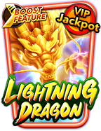 เล่นสล็อตค่าย Jili ฝาก วอ เลท ไม่มี ขั้น ต่ํา มีความคุ้มไหม?