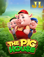 เคล็ดลับยอดนิยม ฝาก สิบ รับ 100 ที่ต้องลอง